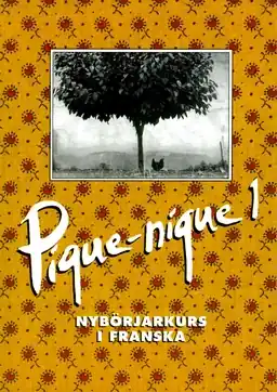 Pique-nique 1